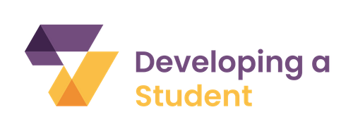 Developing a Student